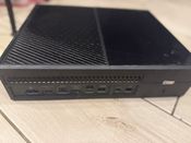 Buy Xbox One, Black, 500GB