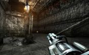 Buy Painkiller: Resurrection (PC) Steam Key GLOBAL