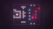 Active Neurons - Puzzle Game (PC) Steam Key GLOBAL