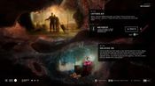 The Alters Steam Key (PC) EUROPE