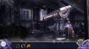 Redeem Fairy Tale Mysteries: The Puppet Thief Steam Key GLOBAL