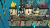 Buy Tomato Jones - Episode 3 (PC) Steam Key GLOBAL