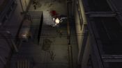 Dead Horde Steam Key GLOBAL