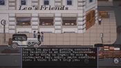 Buy Whiskey Mafia: Leo's Family XBOX LIVE Key ARGENTINA