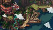 Buy Sea of Stars PC/XBOX LIVE Key UNITED STATES