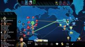 Pandemic: The Board Game Complete Pack (PC) Steam Key GLOBAL for sale