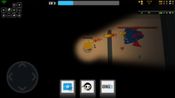 Arrow.io