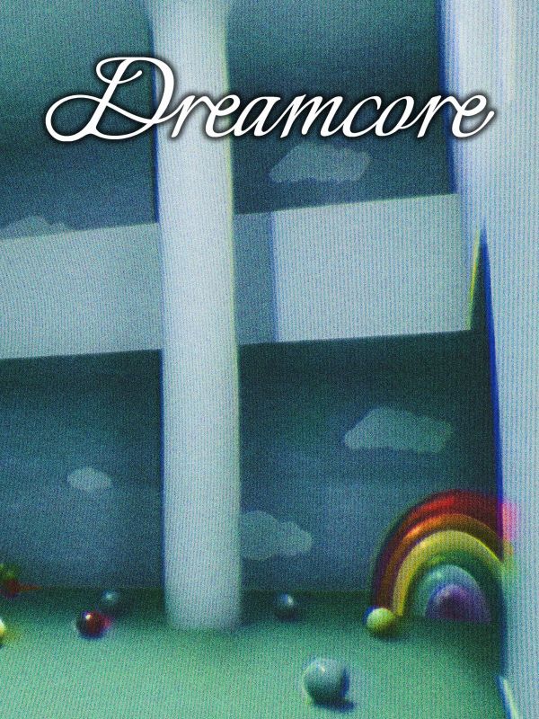 The smart way to get Dreamcore for free on PlayStation
