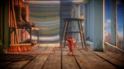 Unravel Yarny Bundle XBOX LIVE Key UNITED STATES