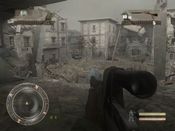 Buy Commandos: Strike Force Xbox