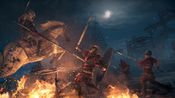 Assassin's Creed: Origins (Xbox One) Xbox Live Clave Global
