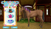 Redeem Bibi & Tina At The Horse Farm (Nintendo Switch) eShop Key EUROPE