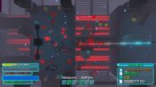 Buy Defragmented Steam Key GLOBAL