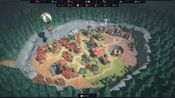 Get EcoGnomix (Xbox Series X|S) XBOX LIVE Key UNITED STATES