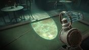 The 7th Guest VR (PC) Steam Key GLOBAL