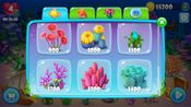 Aqua Fish Steam Key GLOBAL for sale