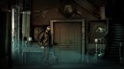 Get Downfall Steam Key GLOBAL