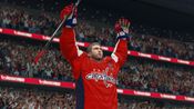 NHL 21: Rewind Bundle XBOX LIVE Key UNITED STATES for sale