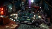 Pinball FX - Wrath of the Elder Gods (DLC) XBOX LIVE Key EUROPE