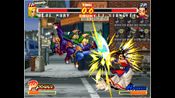 ACA NEOGEO REAL BOUT FATAL FURY 2 XBOX LIVE Key ARGENTINA