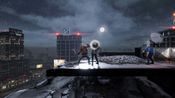 Kong: Survivor Instinct XBOX LIVE Key EUROPE