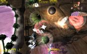 Buy Back To Life 3 (PC) Steam Key GLOBAL
