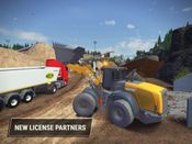 Construction Simulator 2+3 Bundle Nintendo Switch for sale