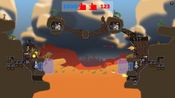 Redeem Forts - Moonshot (DLC) Steam Key GLOBAL
