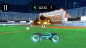 Tron Hockey for sale