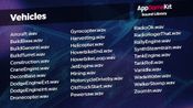 Buy AppGameKit Classic - Sound Library (DLC) (PC) Steam Key GLOBAL