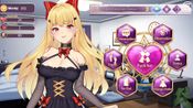 Devil Girl Steam Key GLOBAL