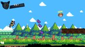 Cat Knight (PC) Steam Key GLOBAL