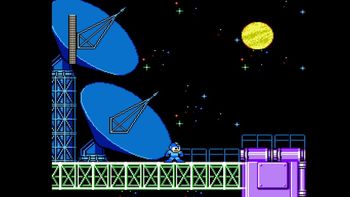 Buy Mega Man Legacy Collection Xbox One