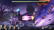 Buy Fallen Legion Revenants XBOX LIVE Key TURKEY