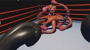 Knockout League for sale