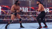 WWE 2K23 Deluxe Edition XBOX LIVE Key GLOBAL