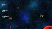 Buy Hold Your Fire: A Game About Responsibility