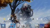 Horizon: Zero Dawn Complete Edition Digital Add-On Pack (DLC ONLY) (PS4) PSN Key EUROPE