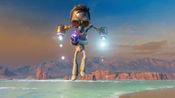 Destroy All Humans! Skin Pack (DLC) (PC) Steam Key GLOBAL