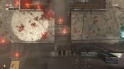 Get Freakout: Calamity TV Show Steam Key GLOBAL