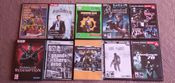 Redeem Gta IV PC