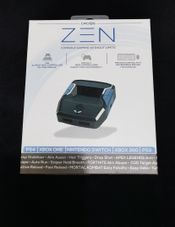 Cronus Zen