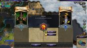 Buy Warlock: Master of the Arcane Steam Key GLOBAL