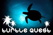 Turtle Quest