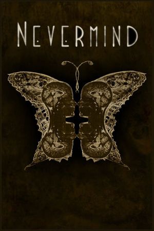 Nevermind