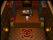 Pokémon Black Version Nintendo DS for sale