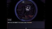 Get Look Outside Steam Key (PC) GLOBAL