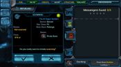 Buy Space Rangers: Quest