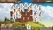 Zombie Solitaire 2 Chapter 2 (PC) Steam Key GLOBAL