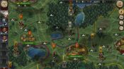Strategy & Tactics: Dark Ages (PC) Steam Key GLOBAL